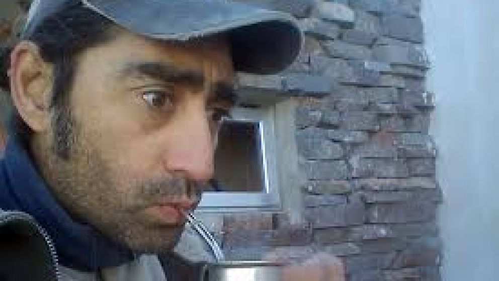 El fiscal de la causa analizó el "perfil psicópata" de una persona tranquila.