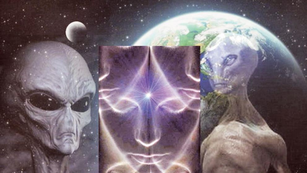 Importante revelación del general ruso.