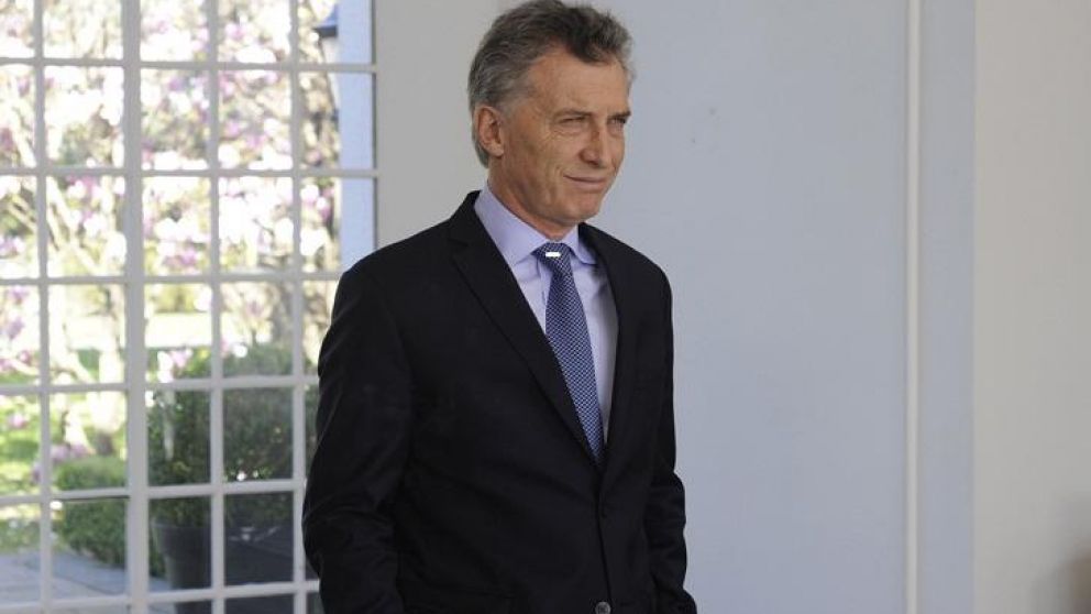 Amnistía internacional hizo un balance de la gestión y podría afectar las inversiones.
