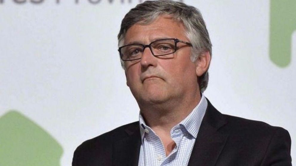 "El 15% es la mejor oferta que podemos asumir para los docentes"