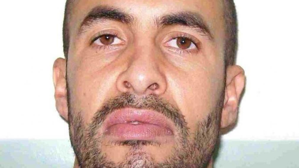 El delincuente abatido por el abogado era un experto ladrón de bancos
