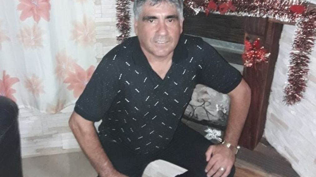 Juan Carlos Duarte fue asesinado en una feroz balacera.