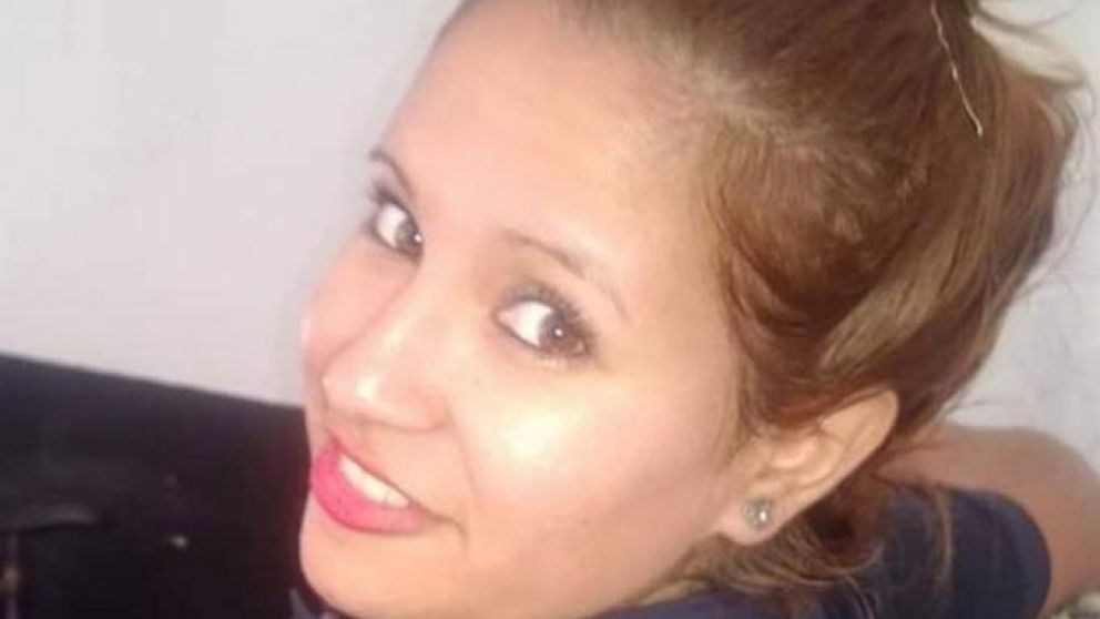 Estudios psiquiátricos para la policía que asesinó a su hija