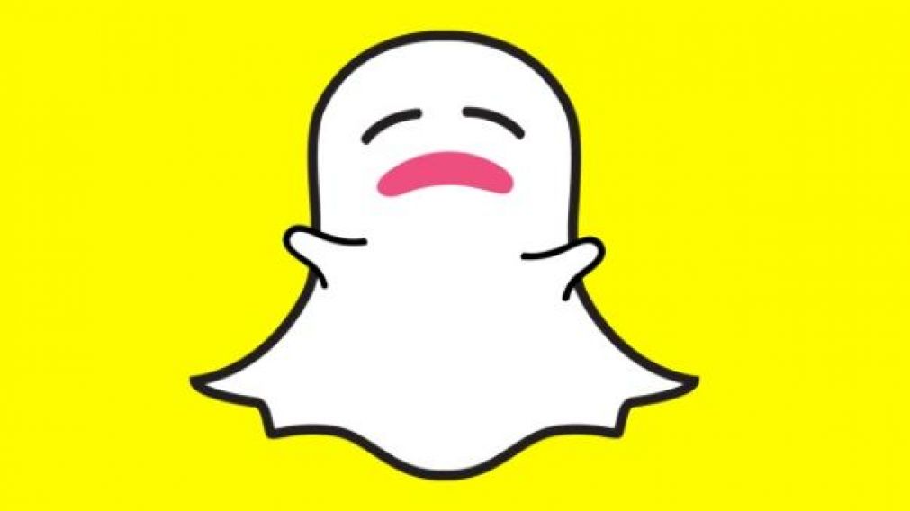 Roban datos de m�s de 50 mil cuentas de Snapchat