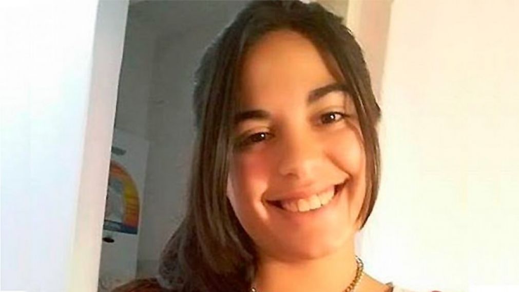 Juicio político al juez que liberó a autor del femicidio de Micaela García
