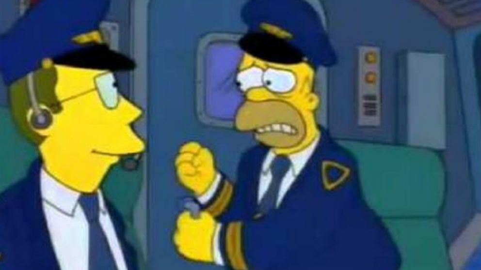 El video se volvió viral rápidamente.