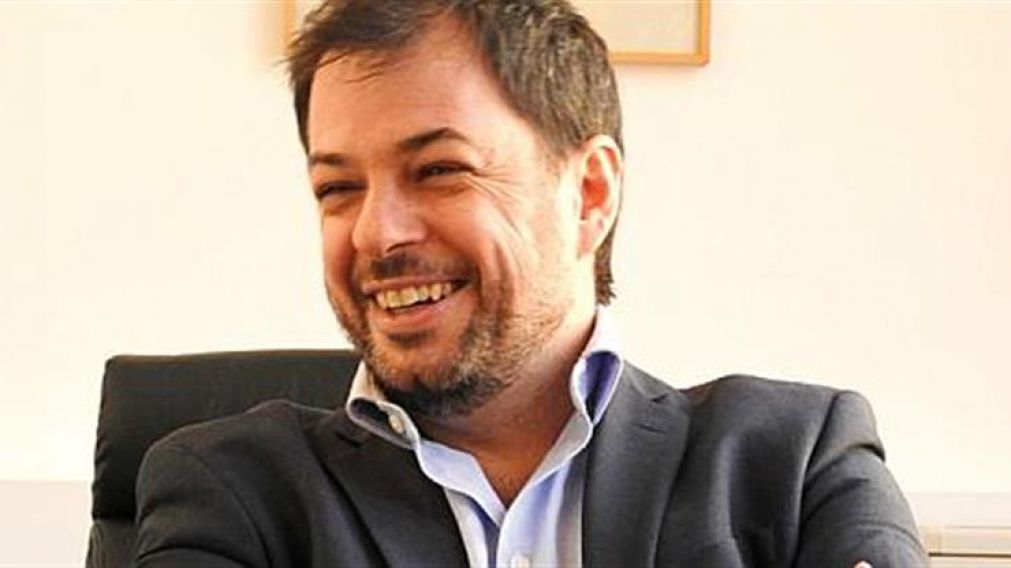 El funcionario se despegó de las acusaciones de la investigación.