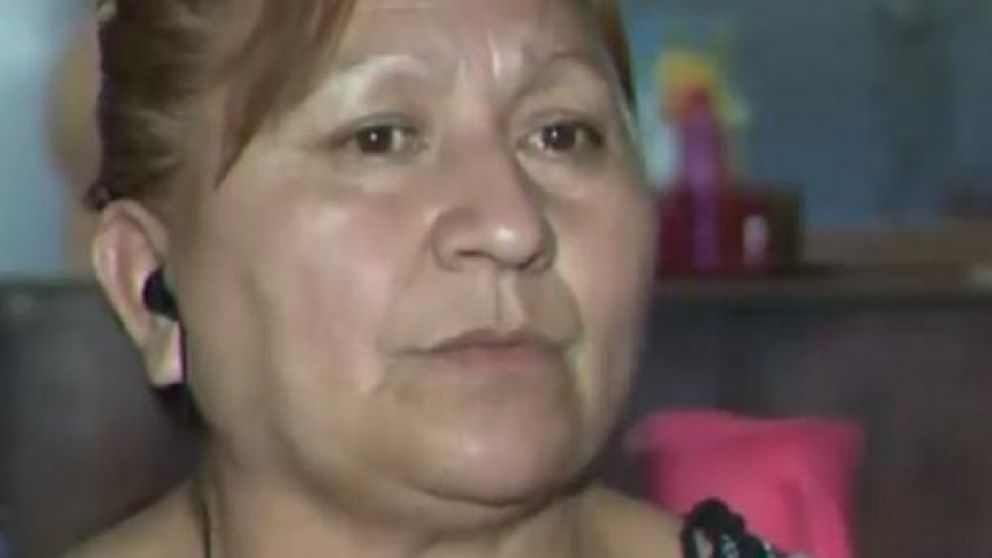 Oficial de la Escuela de Policía de La Rioja intentó violar a una cadete