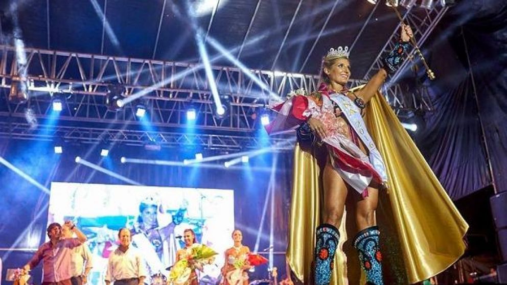 La estadía media fue de 3 a 7 días y el gasto promedio diario rondó los 875 pesos por turista.