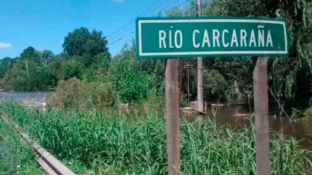 Brutal crimen: Lo acuchillaron y murió desangrado