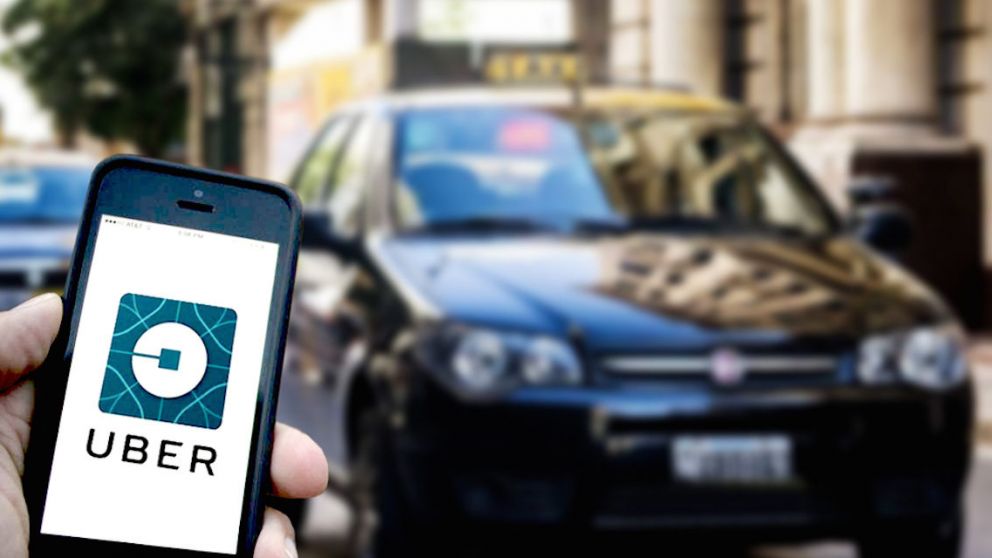 Los directivos salieron al cruce luego del fallo de la justicia.