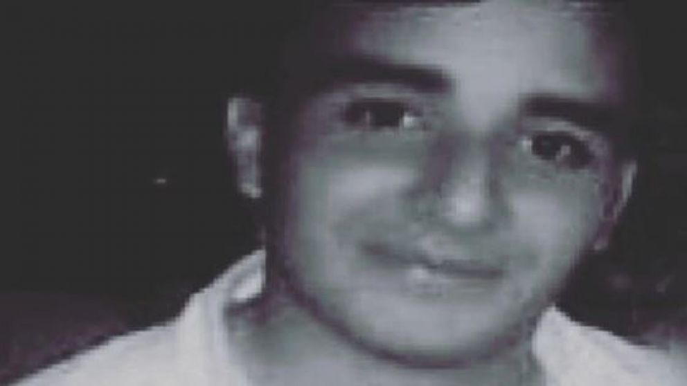 Murió el cadete sometido a condiciones inhumanas para su ingreso a la Fuerza.