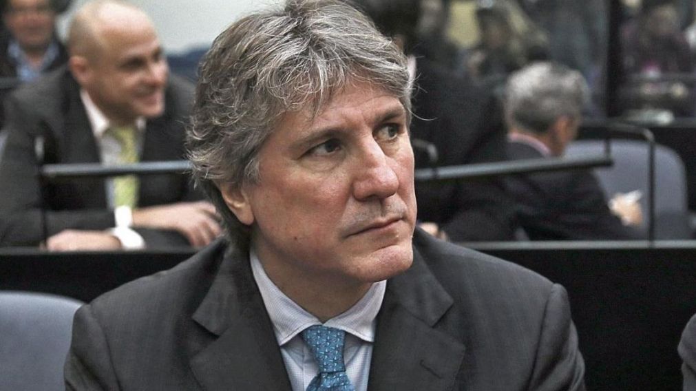 Reclaman que se le imponga algún medio de control. (Archivo)