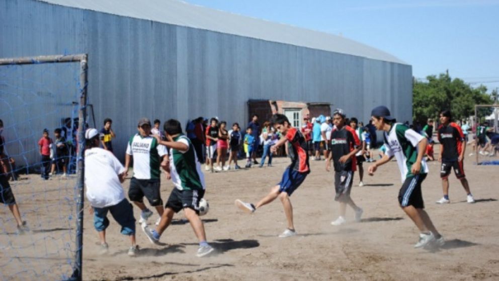 El hombre murió producto de las quemaduras. (Imagen ilustrativa)