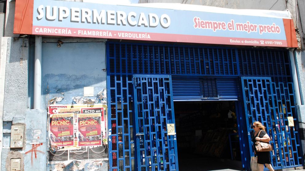 Mafia china: cachorritos de dragones