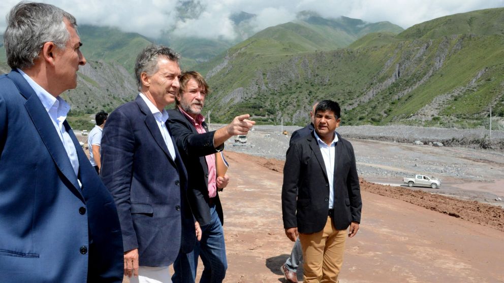 La inflación no para y llegaría al 20 por ciento