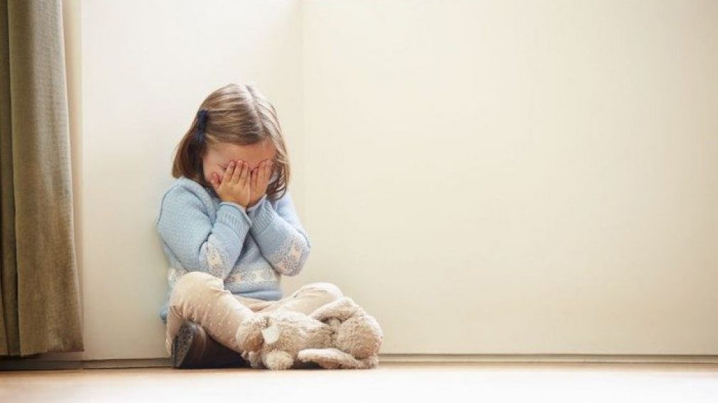 Nuevo caso de abuso infantil sacude a Trelew