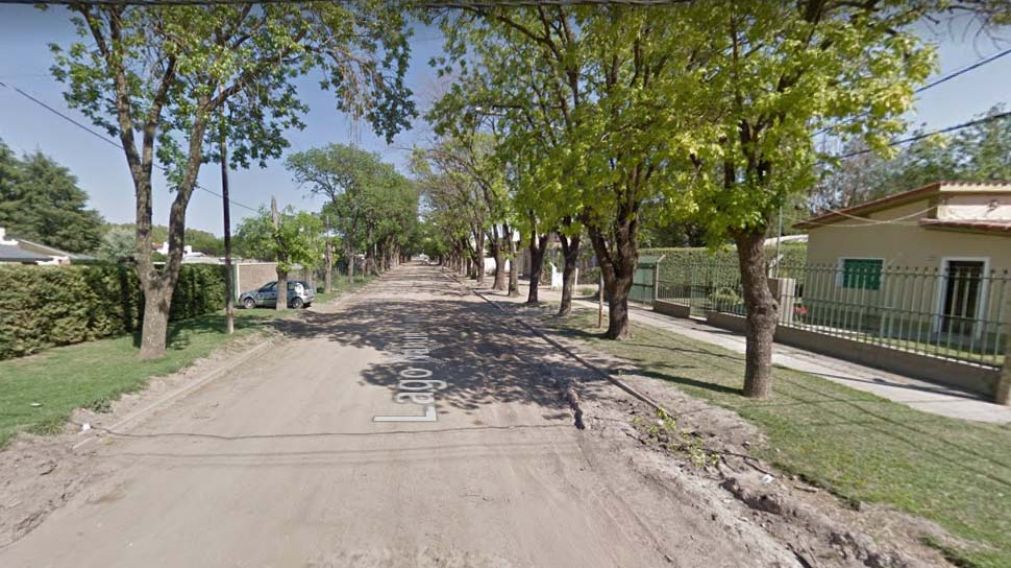 Cumpleaños terminó con pibe muerto y otro herido a cuchillazos