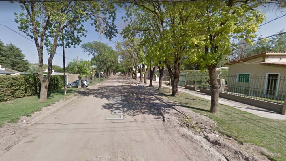 Cumpleaños terminó con pibe muerto y otro herido a cuchillazos