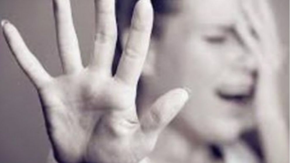 Le pidió que la lleve a su casa y luego lo denunció. (Imagen ilustrativa)