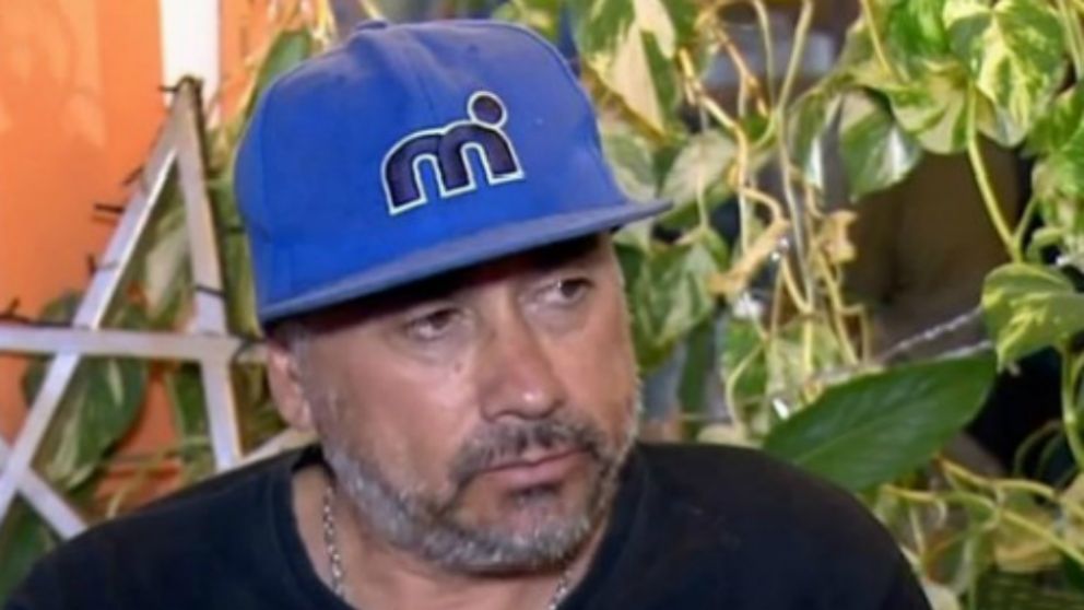 A pesar de las amenazas, la familia Pastorizzo "no va a bajar los brazos"