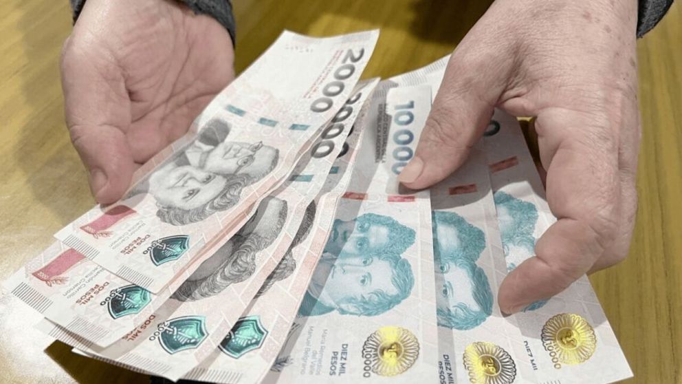 Hay signos del zodiaco que tendrán un mes próspero en las finanzas, según el horóscopo.