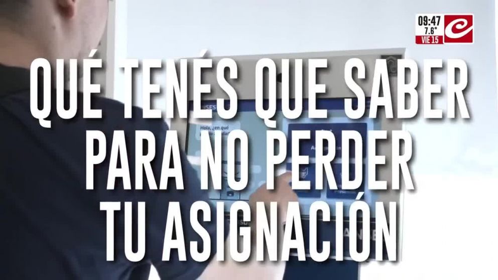 Crónica HD