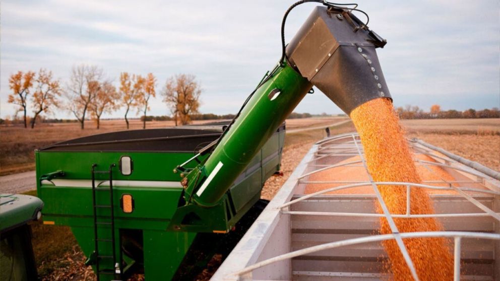 Se investiga la muerte de la niña en Córdoba (Imagen ilustrativa).