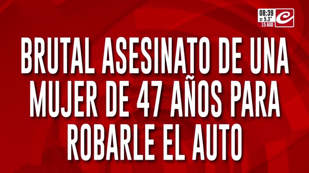 Crónica HD