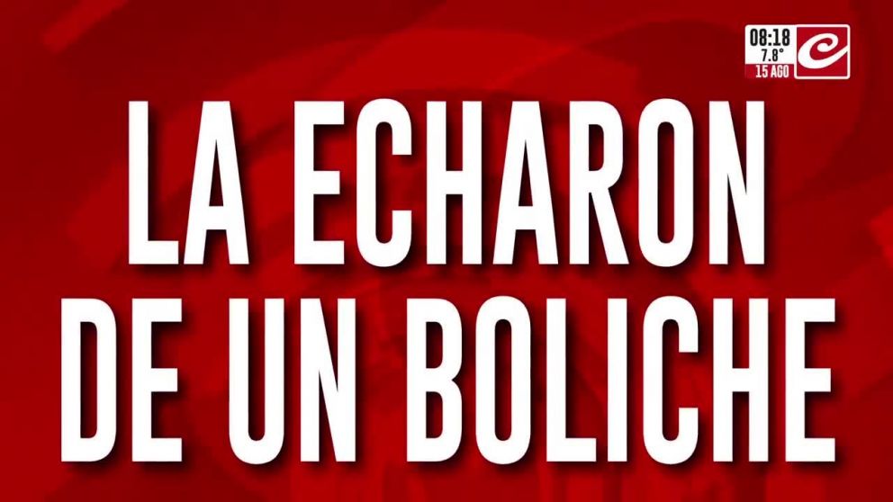 Crónica HD