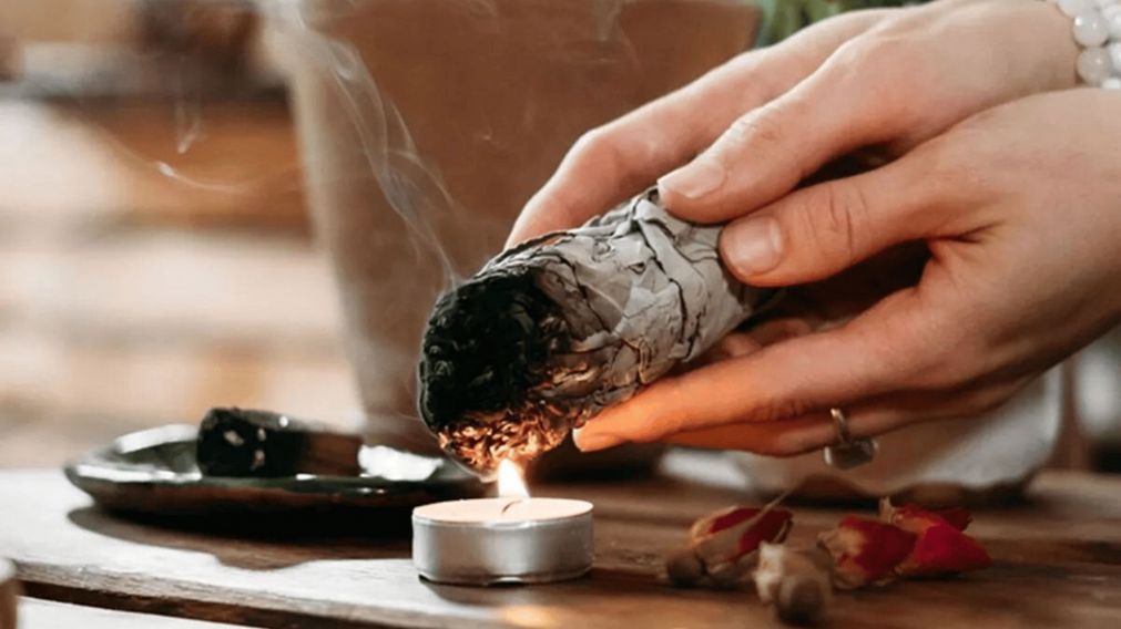 Las claves para renovarte durante este invierno.