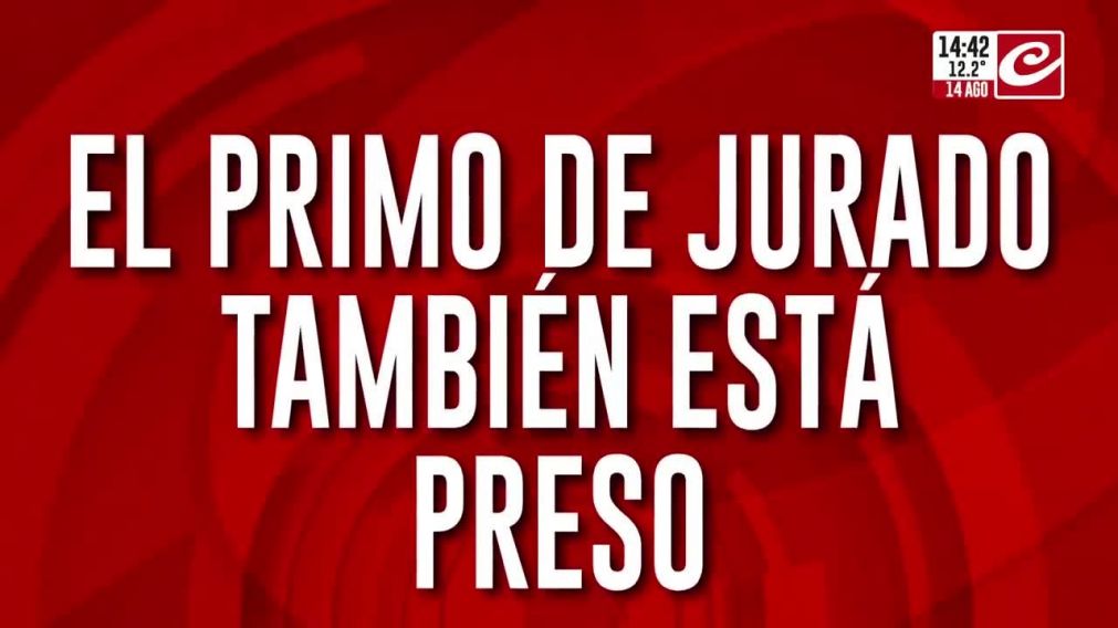 Crónica HD