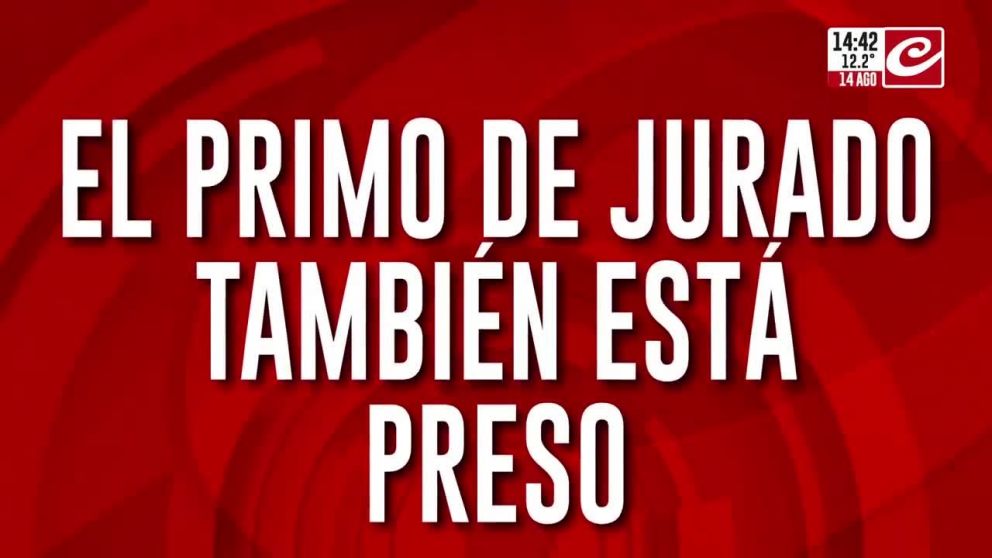 Crónica HD