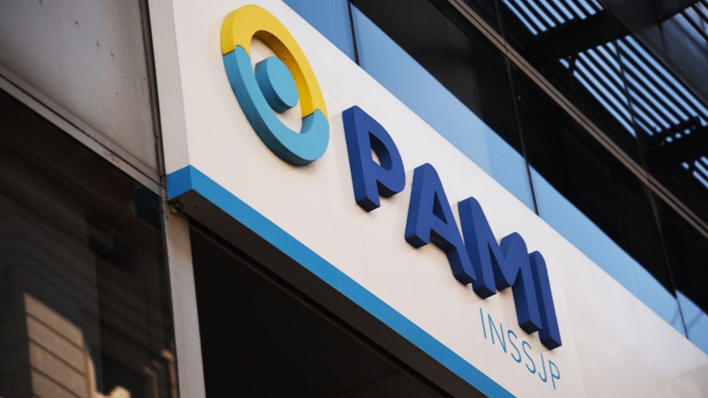 PAMI: los elementos que los jubilados pueden solicitar en agosto 2025, de manera simple y gratuita.