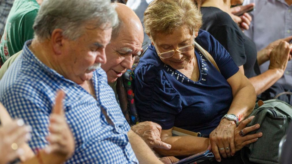 Cupos limitados: cuál es el nuevo beneficio de PAMI para los jubilados y cómo anotarse