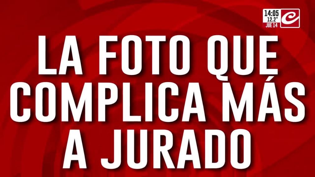 Crónica HD