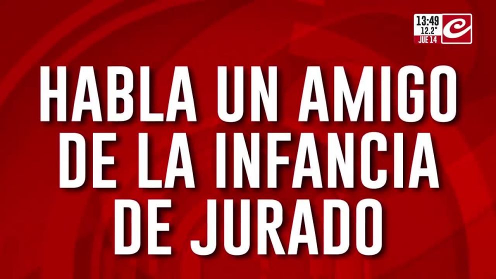 Cr�nica HD