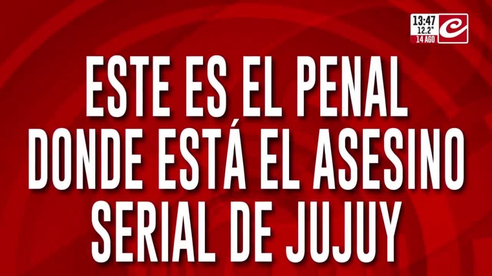 Crónica HD