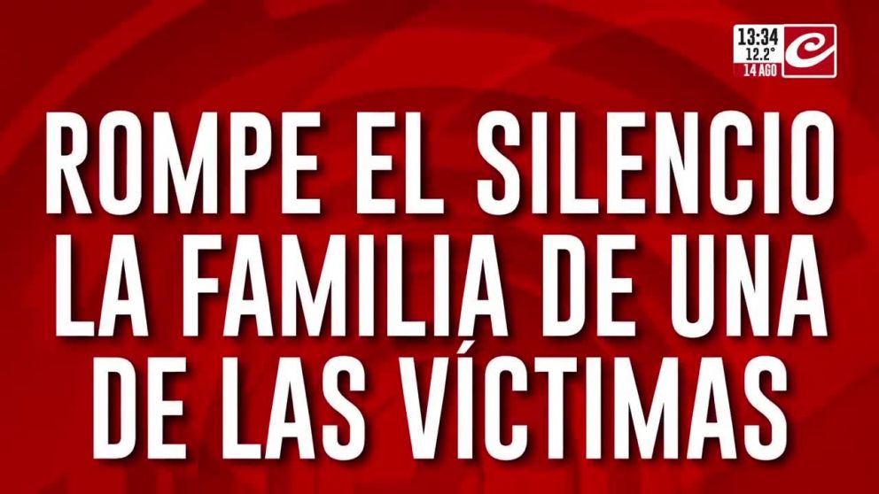 Crónica HD