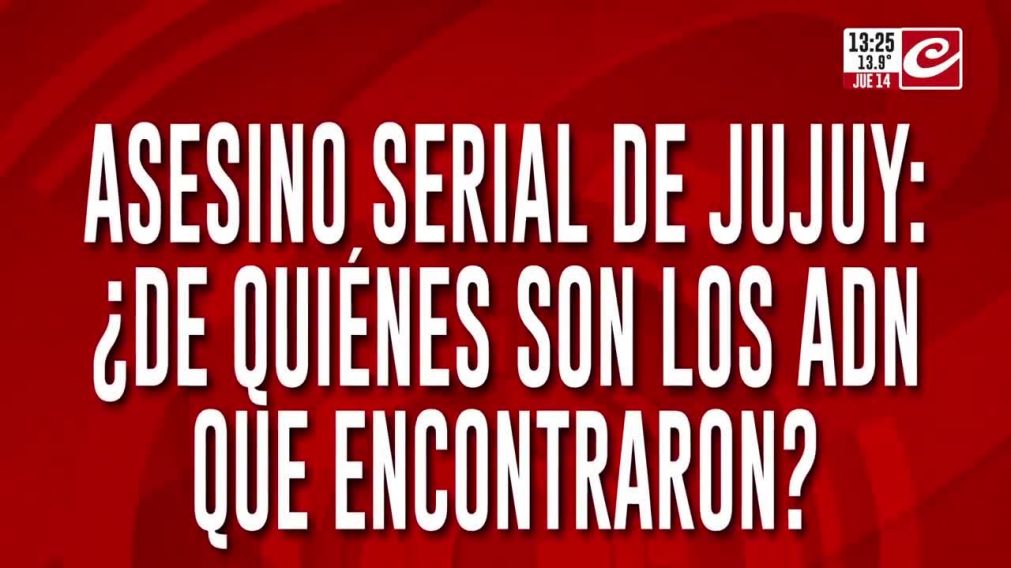 Crónica HD