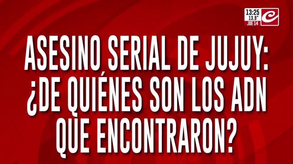 Crónica HD