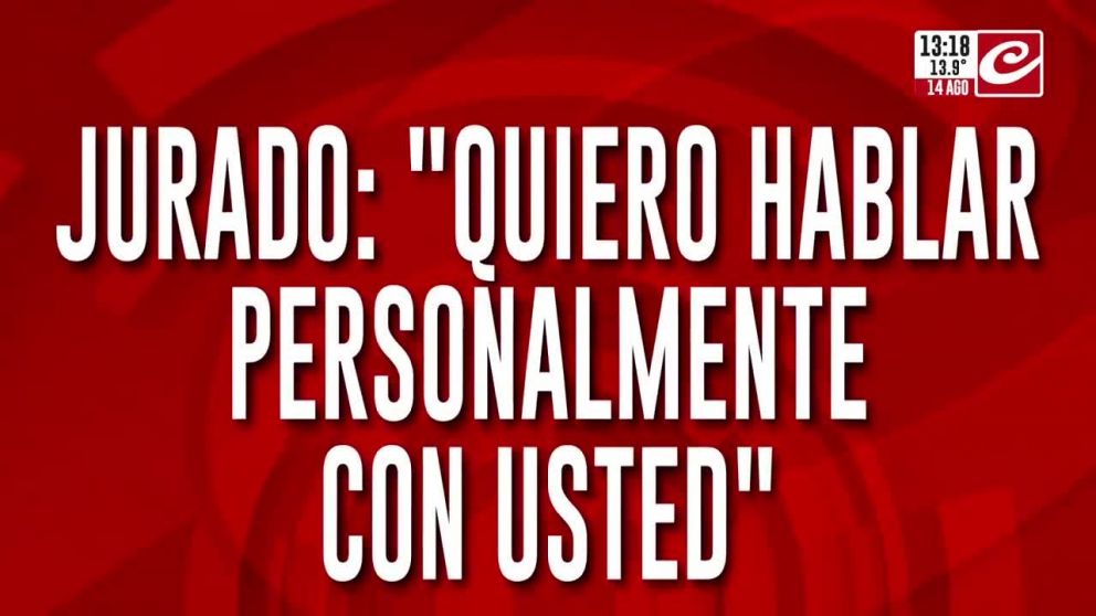 Crónica HD