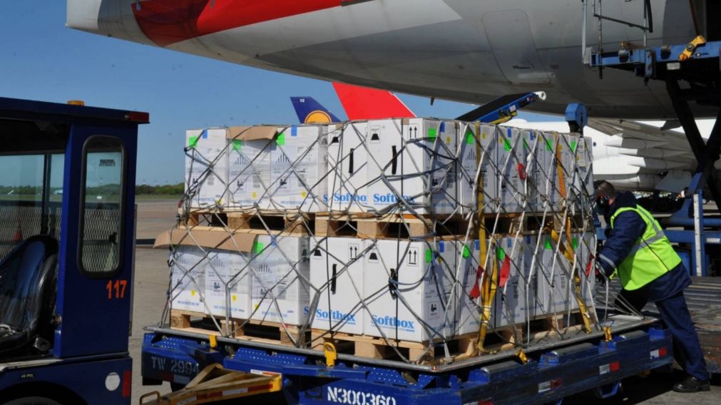 ARCA dispuso medidas para agilizar exportaciones