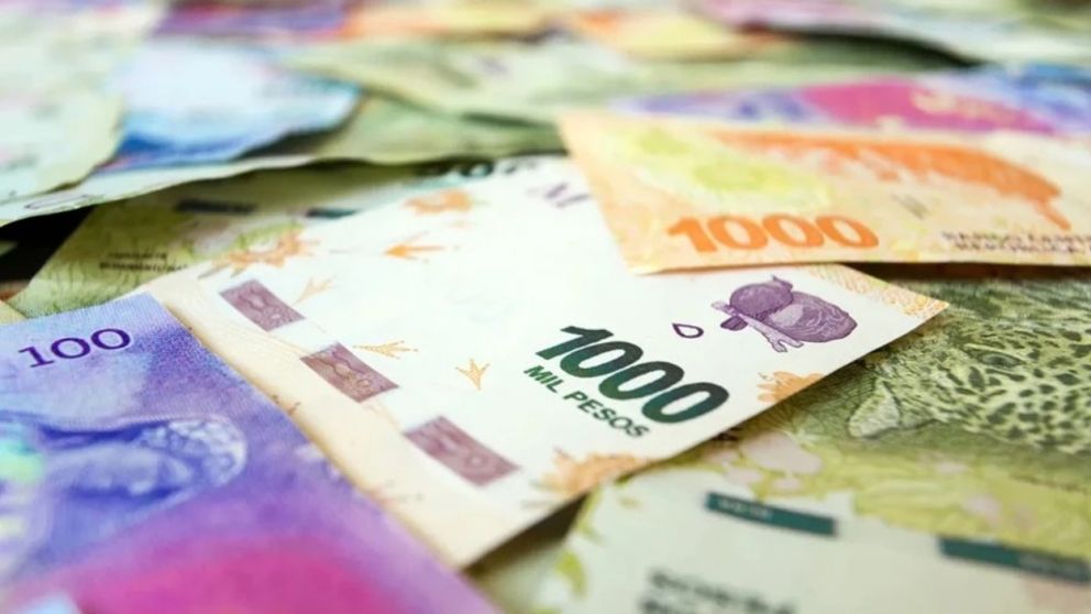 AUH de ANSES: ¿Cuánto cobrarán en septiembre con el nuevo aumento y los beneficios extra?