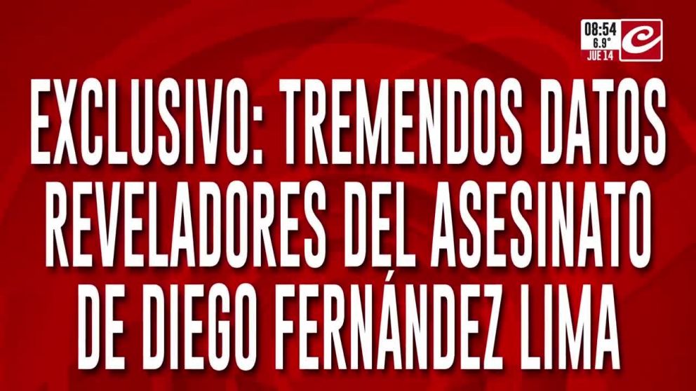 Crónica HD