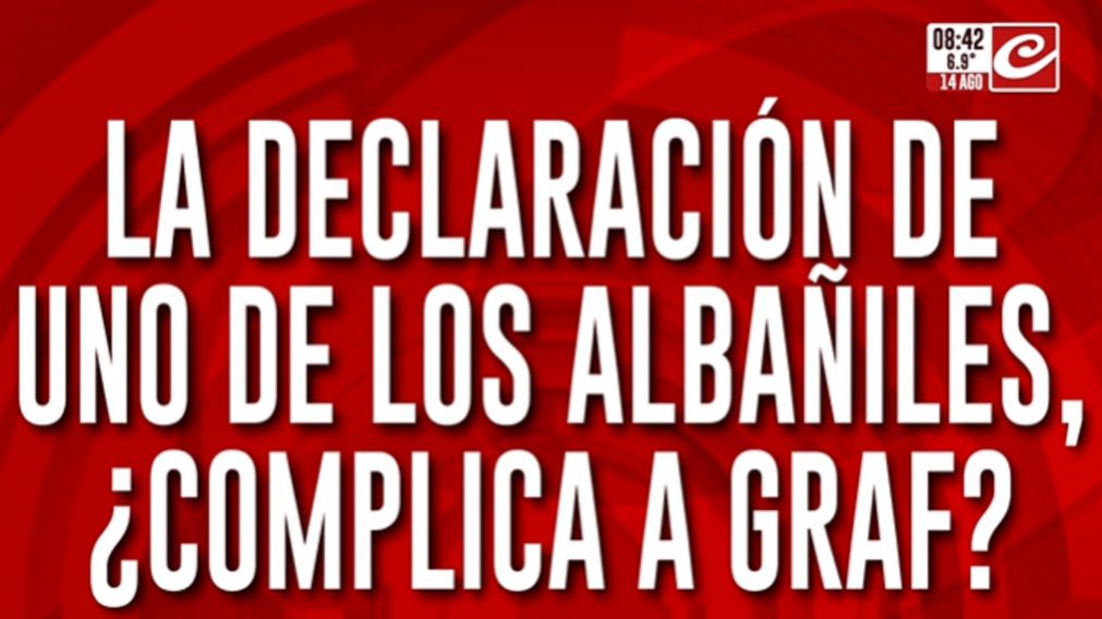 Crónica HD