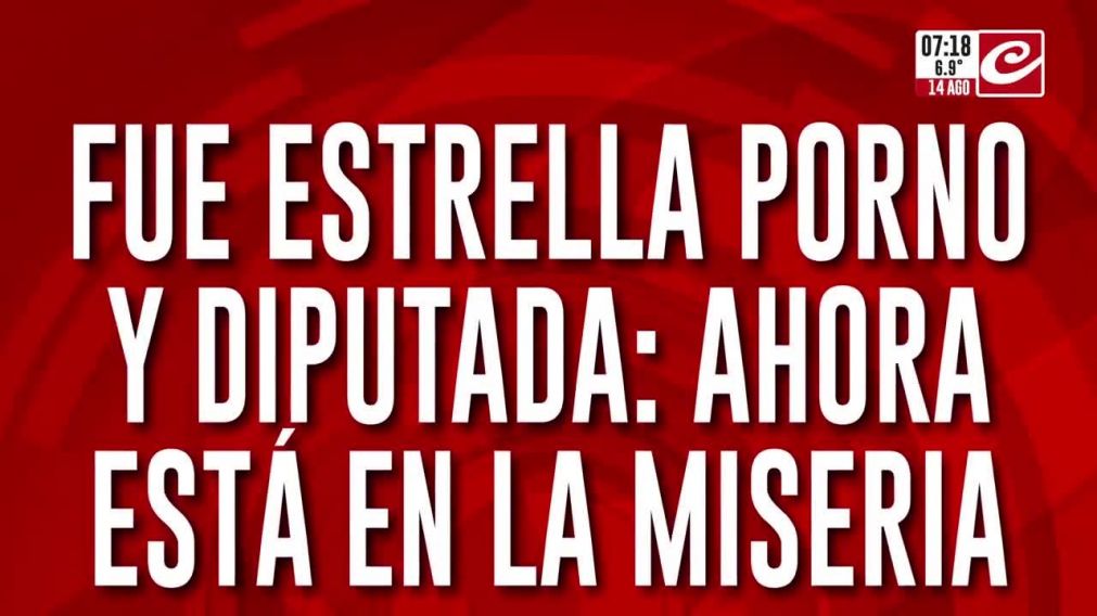 Crónica HD