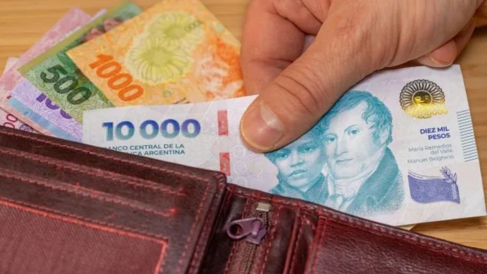 El plazo fijo tradicional se mantiene como una inversión segura para poner a trabajar los ahorros.