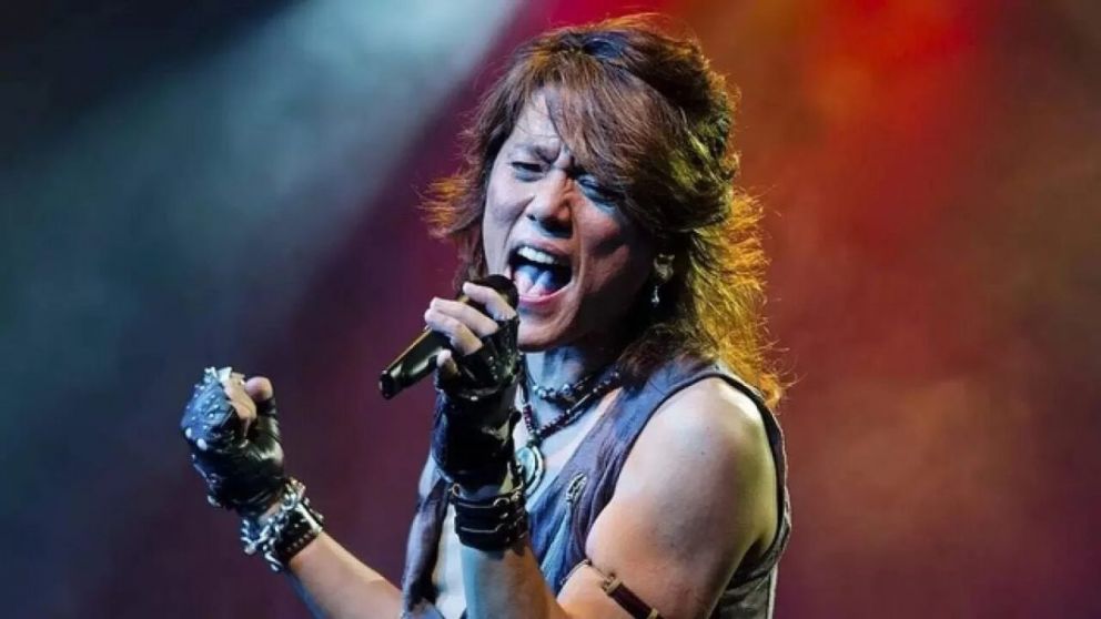 Nobuo Yamada dejó un legado en el mundo del animé (Archivo).