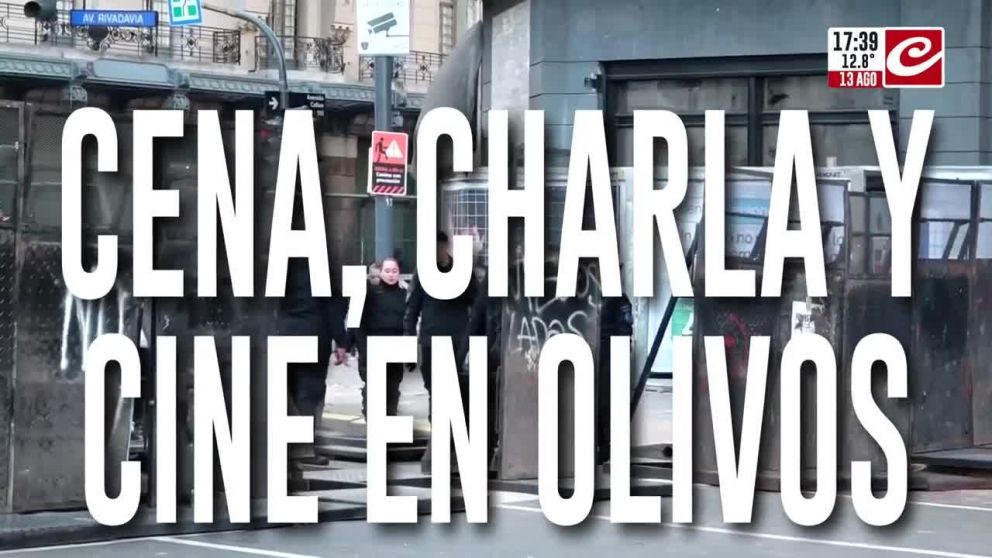 Cr�nica HD